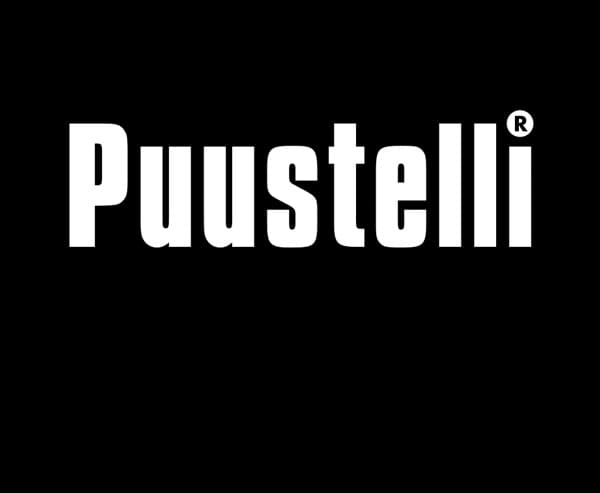 Puustelli_logo_no_slogan_black_web