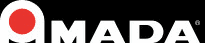 amada-white
