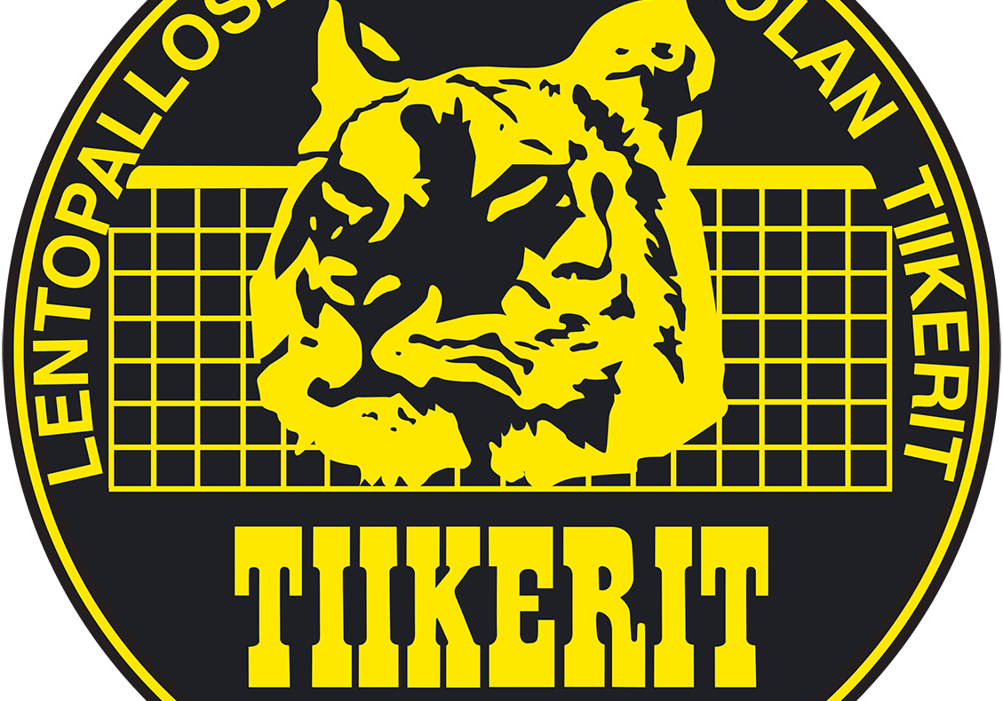 Tiikerit