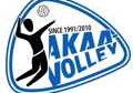 akaa-volley