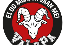 valepa2
